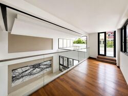 Coronation Road (D10), Semi-Detached #587891961